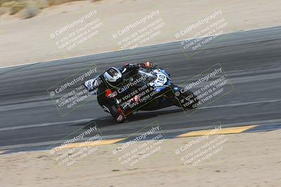 media/Mar-02-2025-Race Pace (Sun) [[8bec80ae00]]/14-Verified (Turn 10 Inside)/